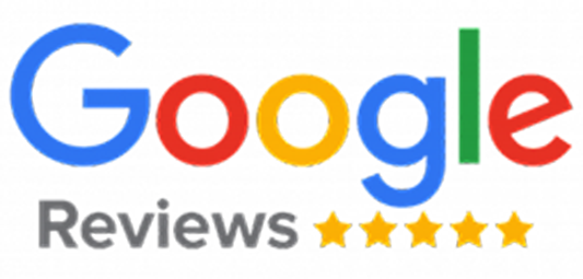 Google Review